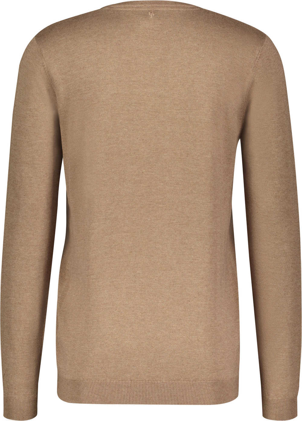 Urban Pioneers Male Curtis Sweater SWEATER NOMAD