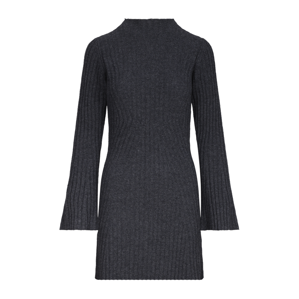 Urban Pioneers Female Dakota Dress DRESS ROCKY