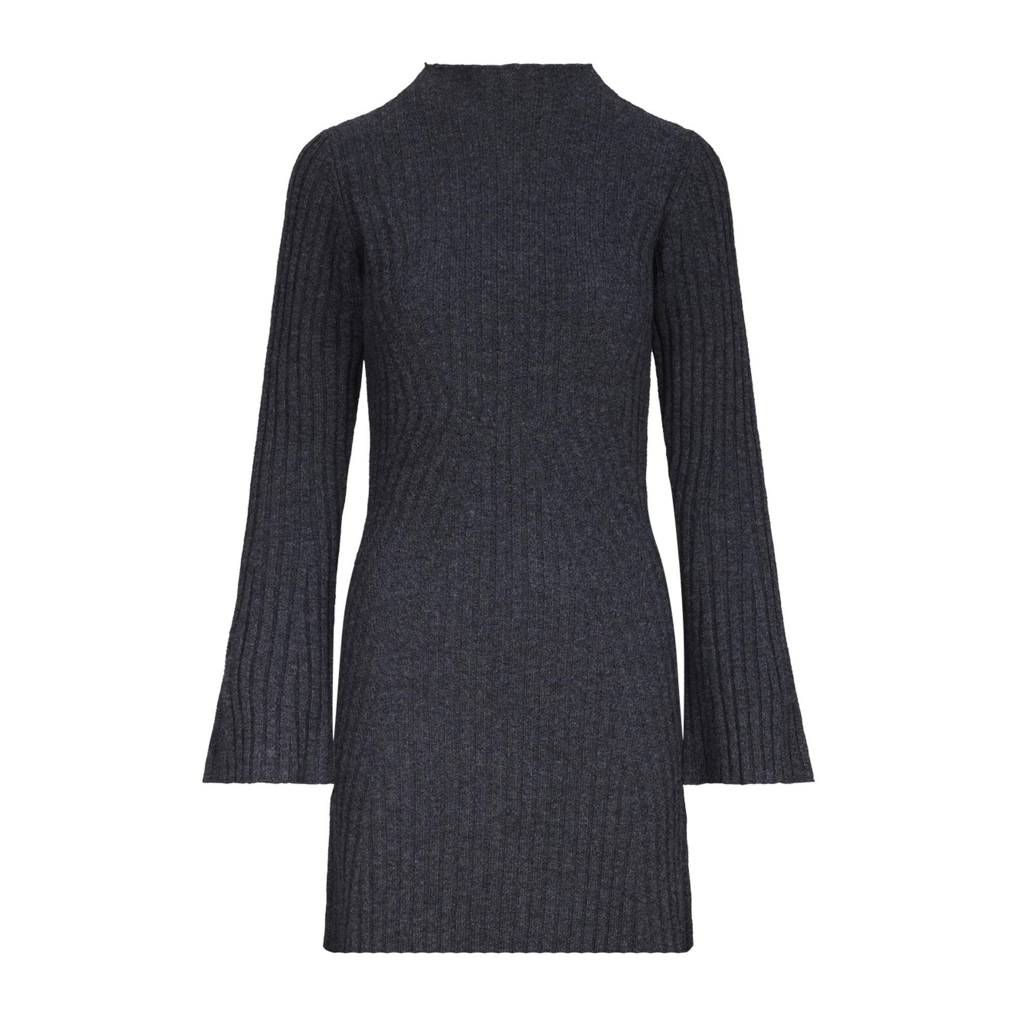 Urban Pioneers Female Dakota Dress DRESS ROCKY