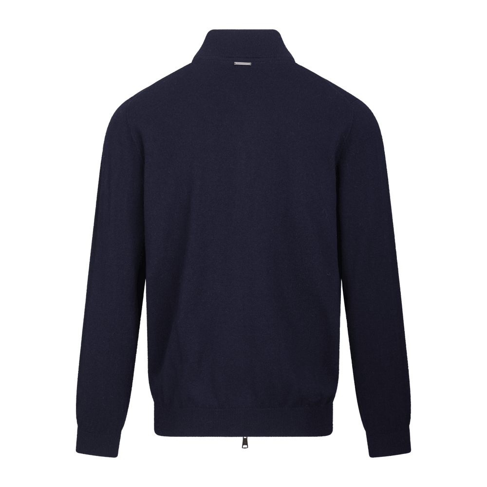 Daryn Cardigan