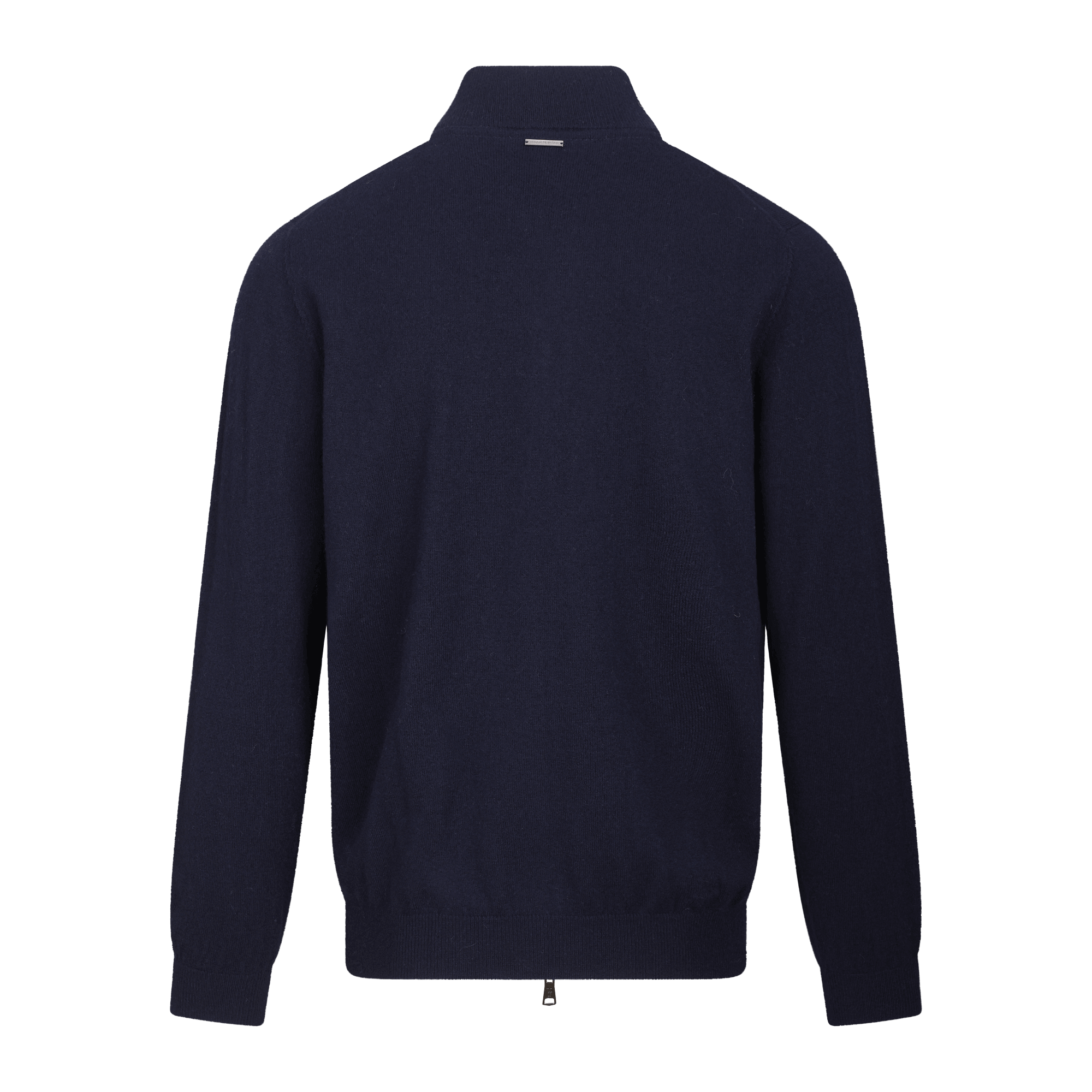 Urban Pioneers Male Daryn Cardigan CARDIGAN NAVY