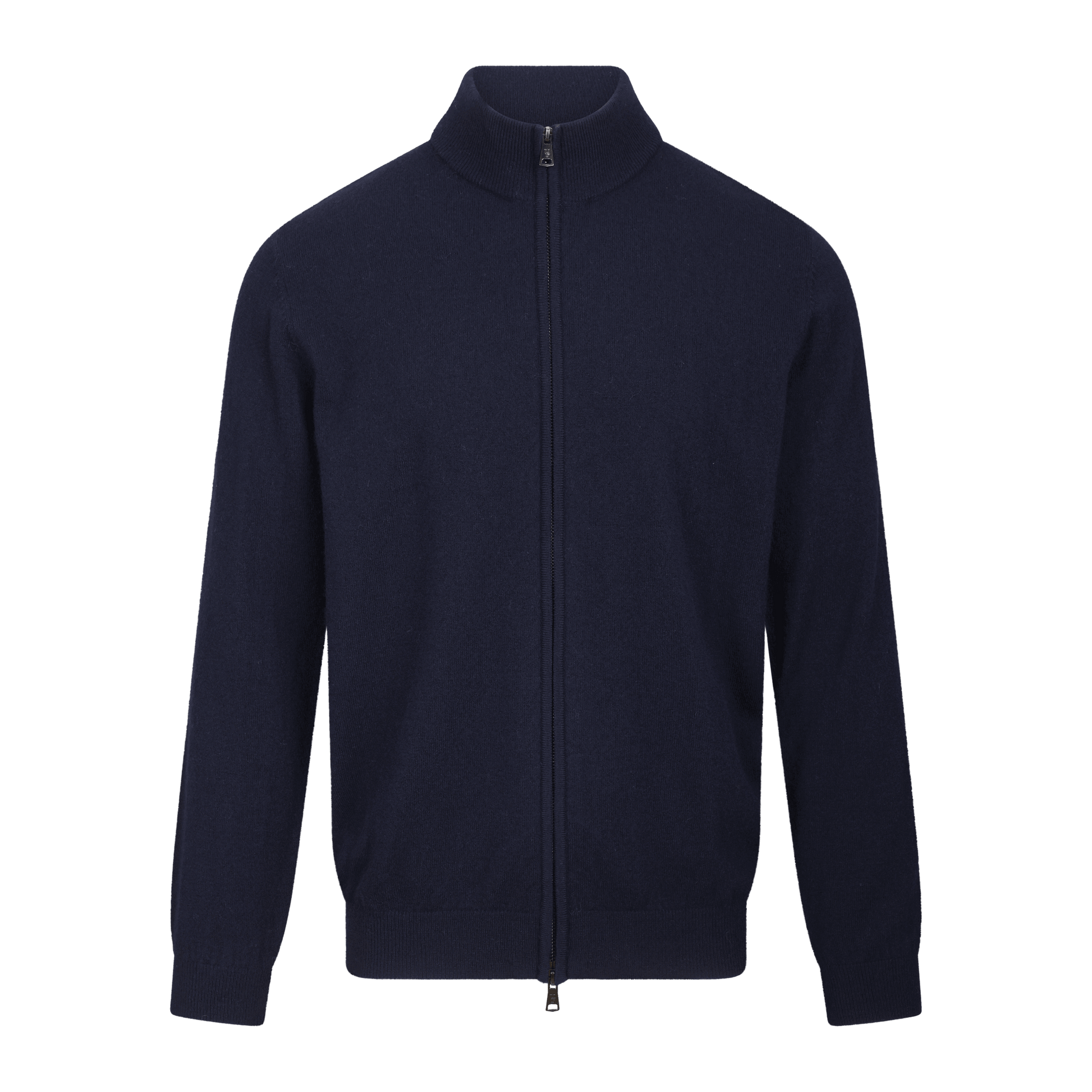 Daryn Cardigan