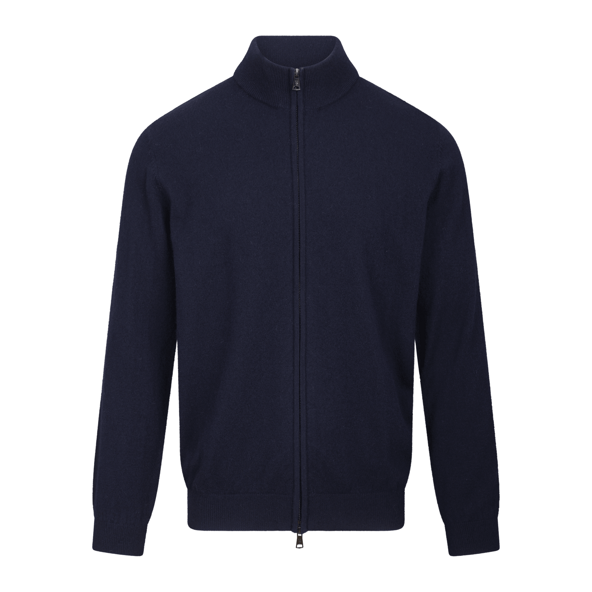 Urban Pioneers Male Daryn Cardigan CARDIGAN NAVY