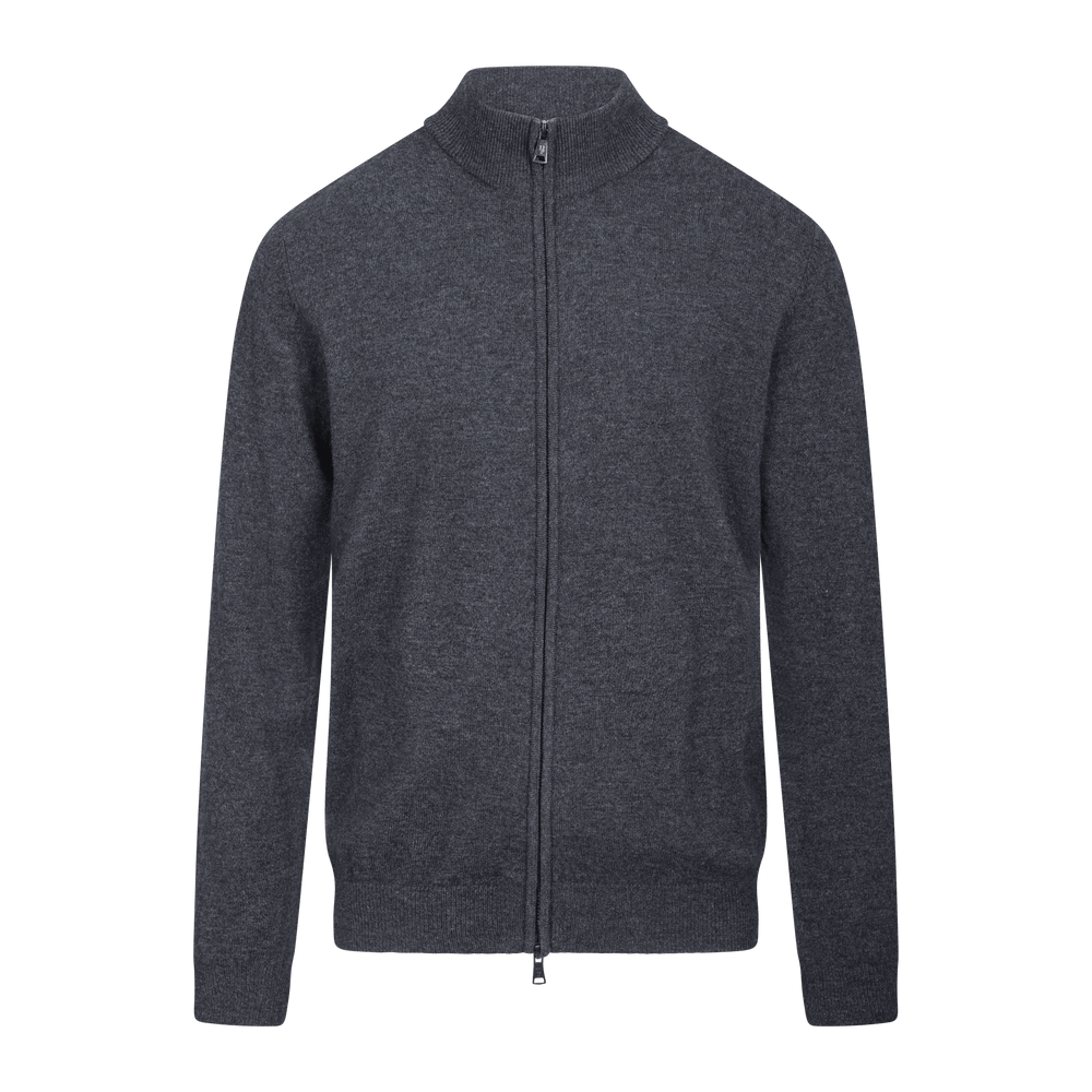 Urban Pioneers Male Daryn Cardigan CARDIGAN ROCKY