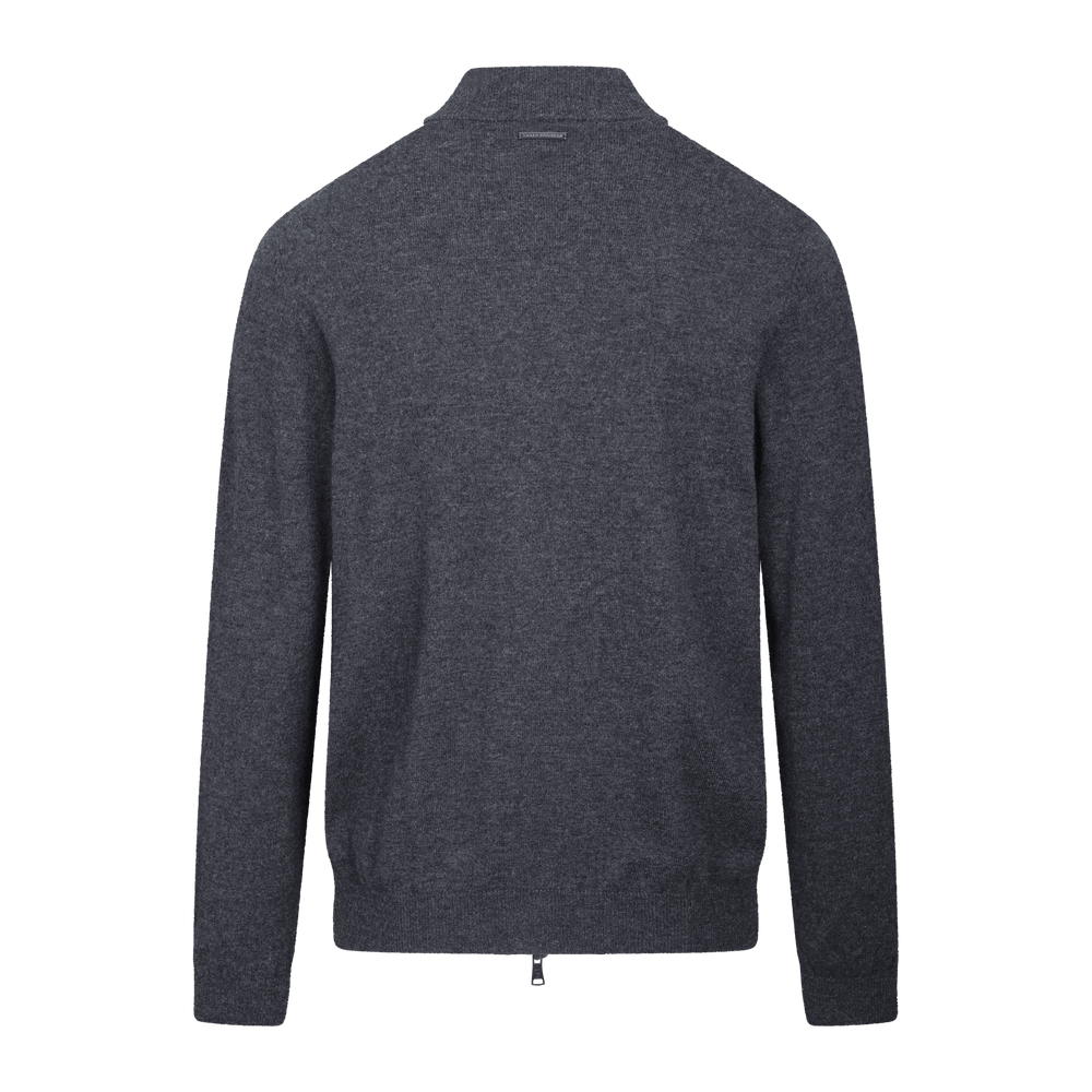 Urban Pioneers Male Daryn Cardigan CARDIGAN ROCKY