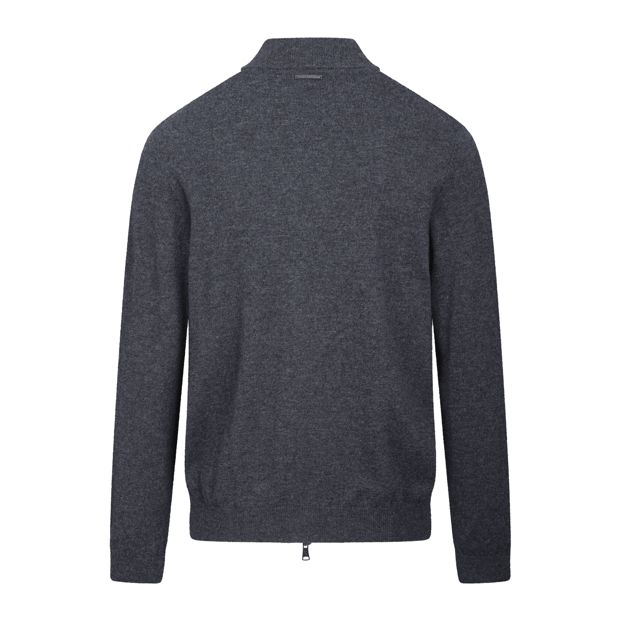 Urban Pioneers Male Daryn Cardigan CARDIGAN ROCKY