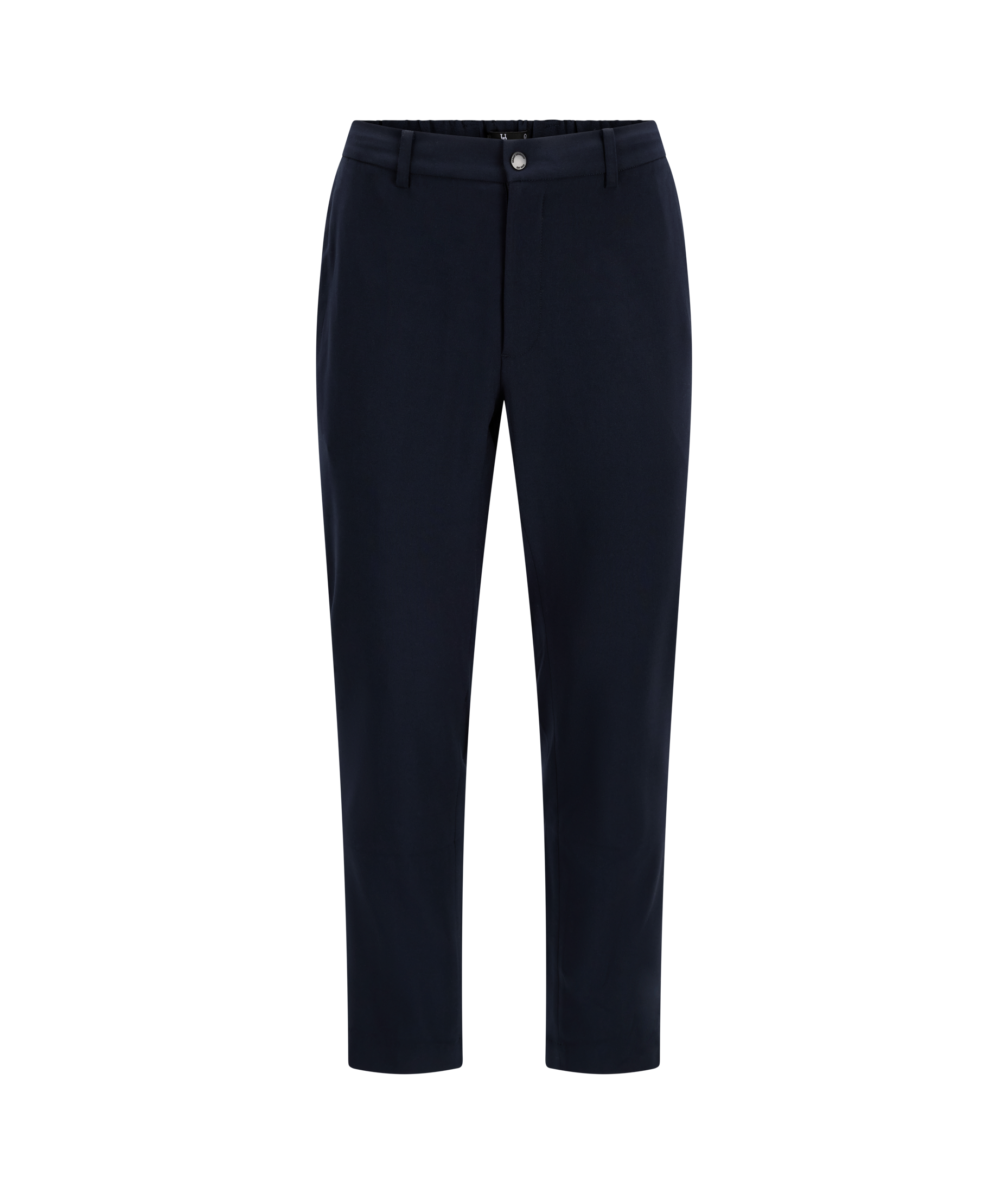 Urban Pioneers Male Davide Pants PANTS DARK NAVY