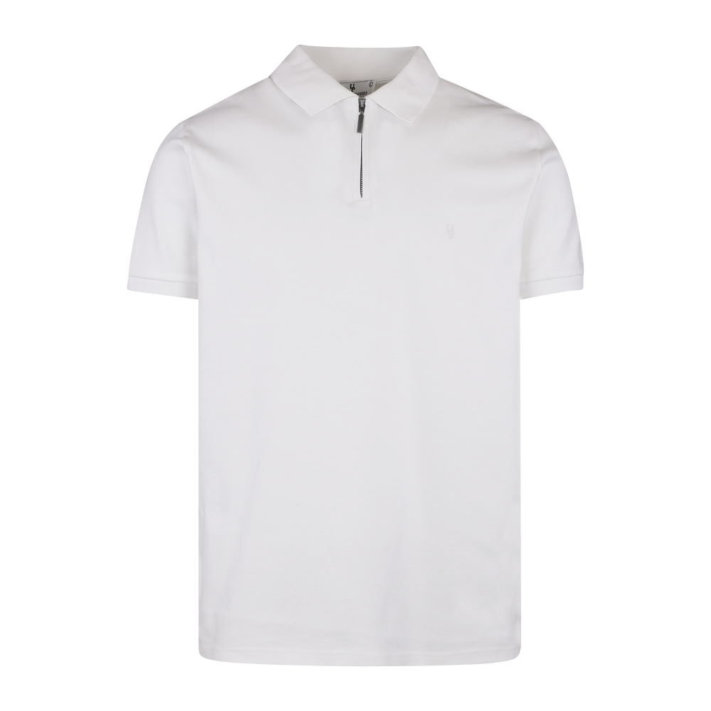 Urban Pioneers Male Denis SS Pique PIQUE