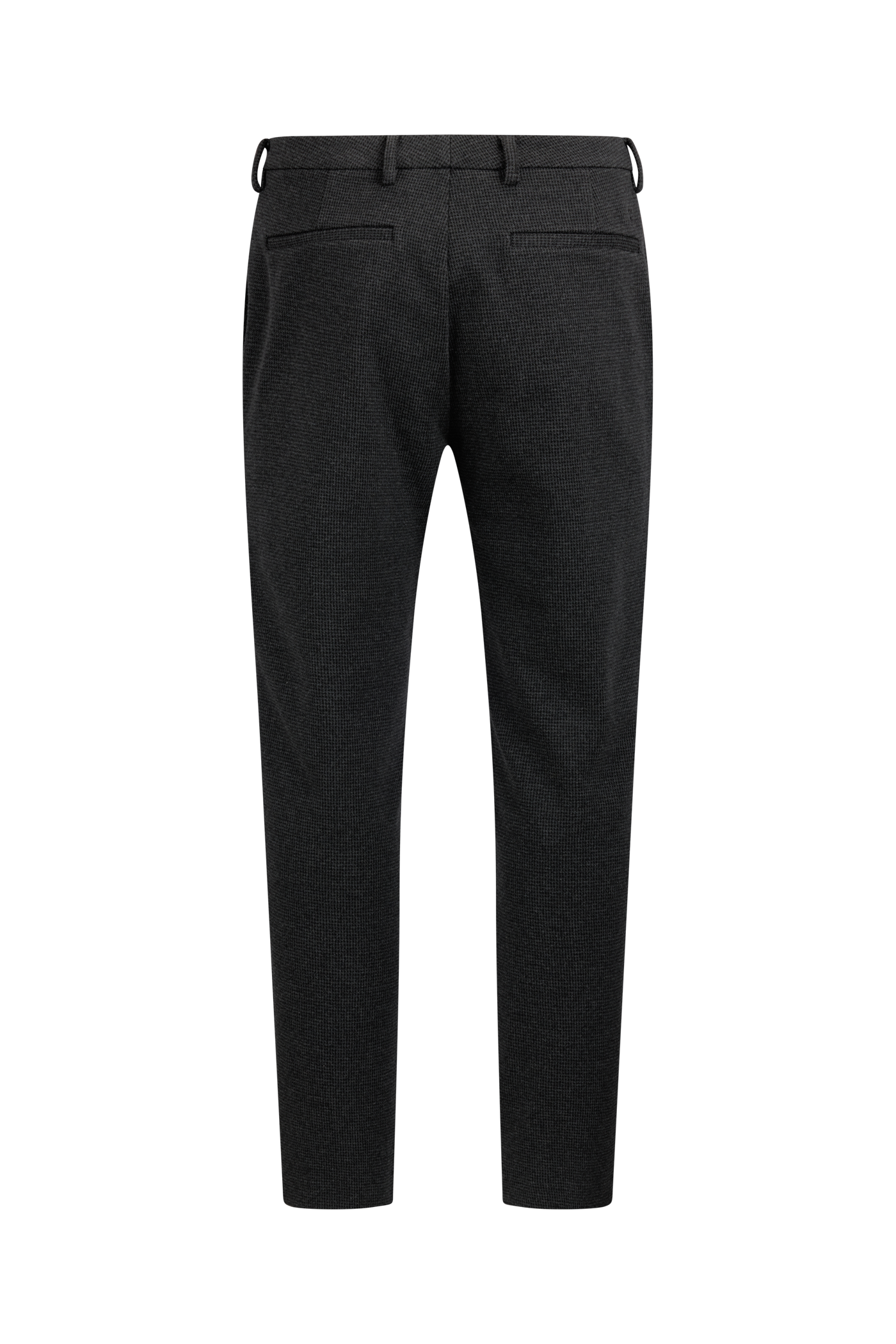 Urban Pioneers Male Desmond Pants PANTS GREY