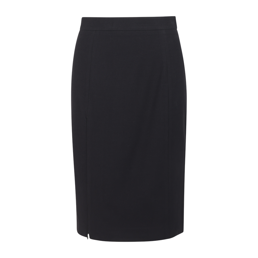Urban Pioneers Female Didi Skirt SKIRT BLACK