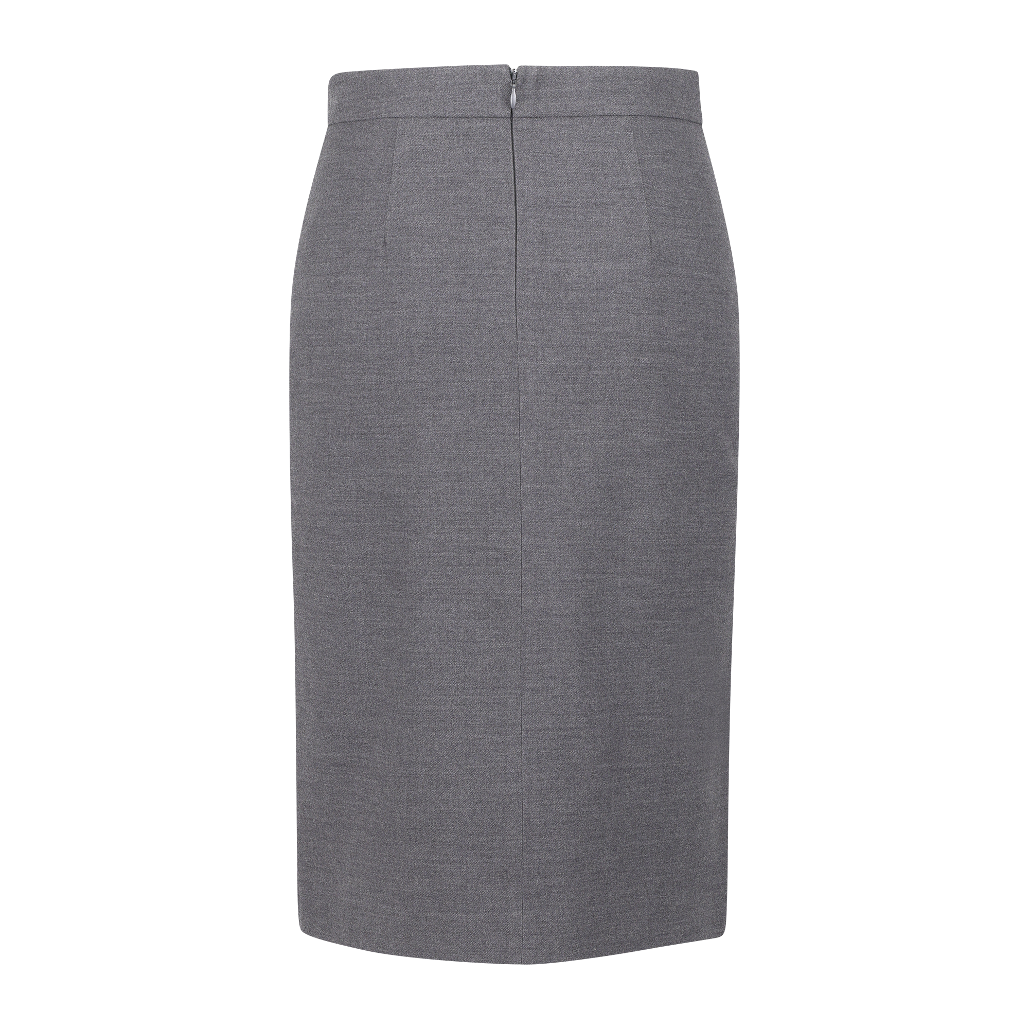 Urban Pioneers Female Didi Skirt SKIRT GREY