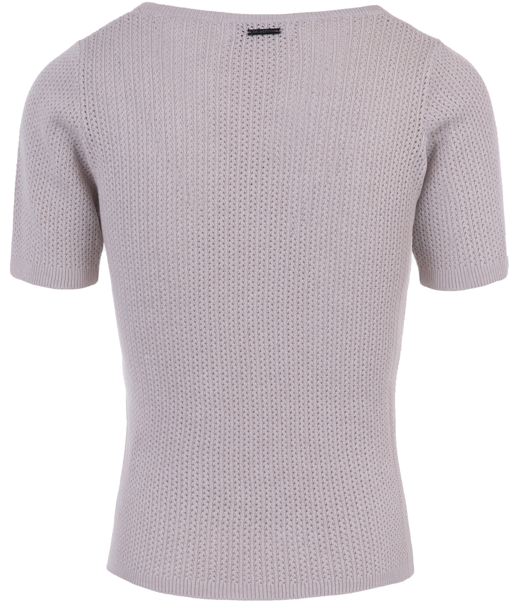 Urban Pioneers Female Dina Top TOP LIGHT SAND