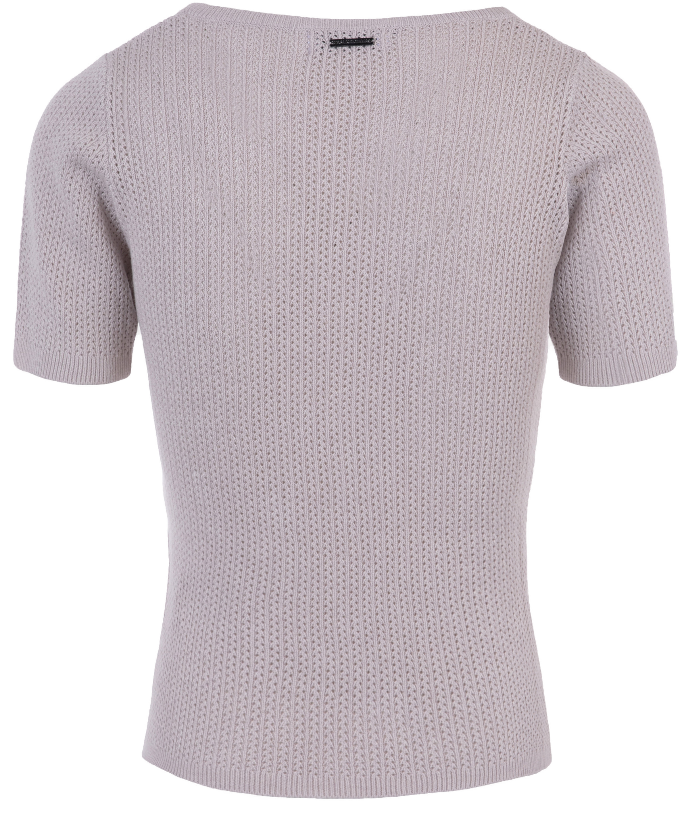 Urban Pioneers Female Dina Top TOP LIGHT SAND