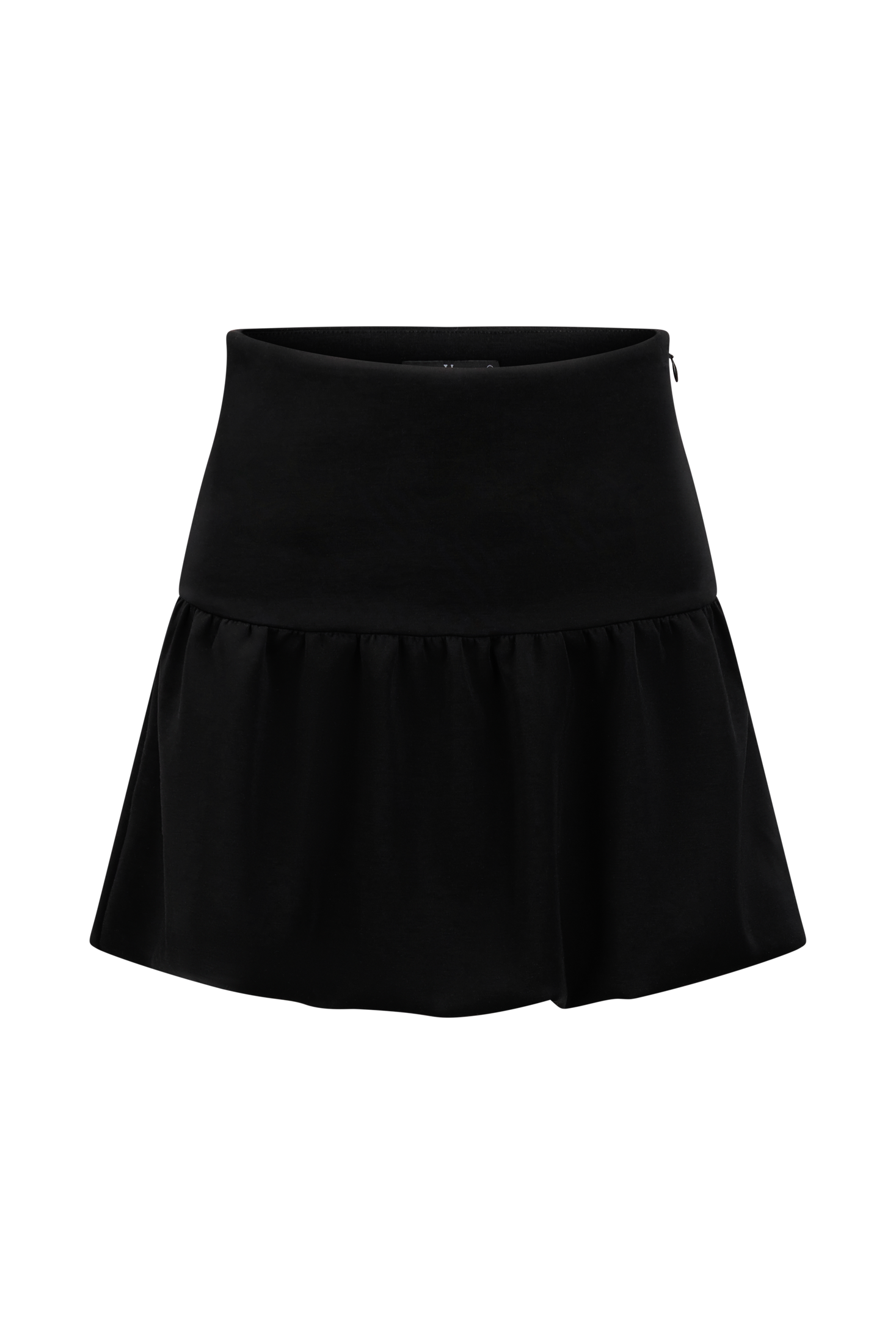 Urban Pioneers Female Dorothy Skirt SKIRT BLACK
