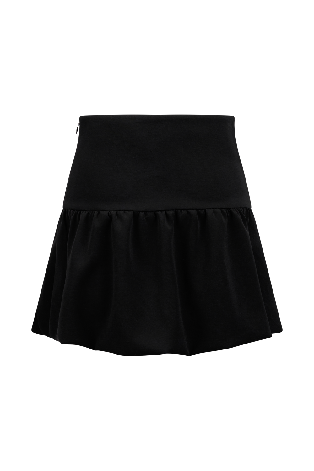 Urban Pioneers Female Dorothy Skirt SKIRT BLACK