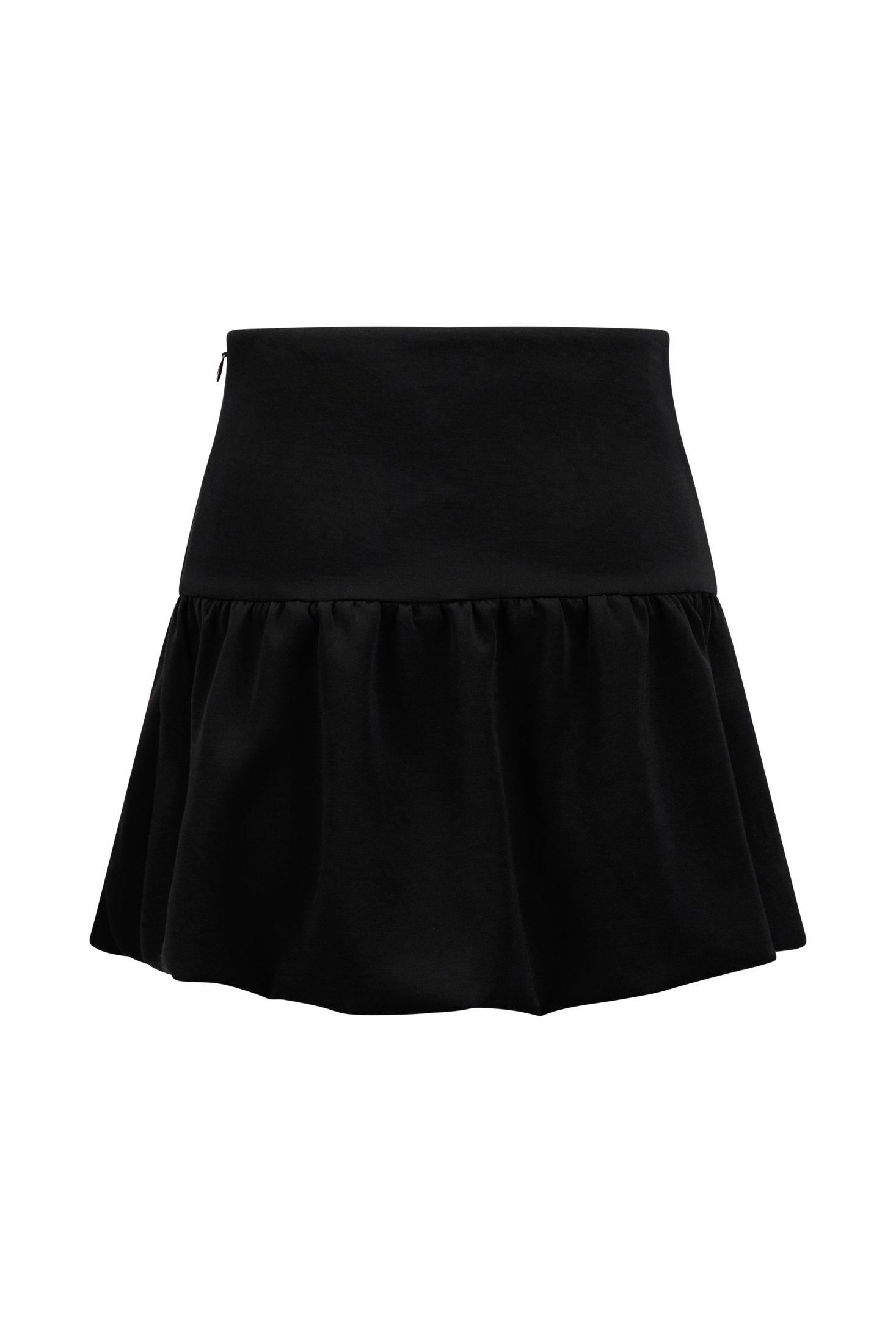 Urban Pioneers Female Dorothy Skirt SKIRT BLACK