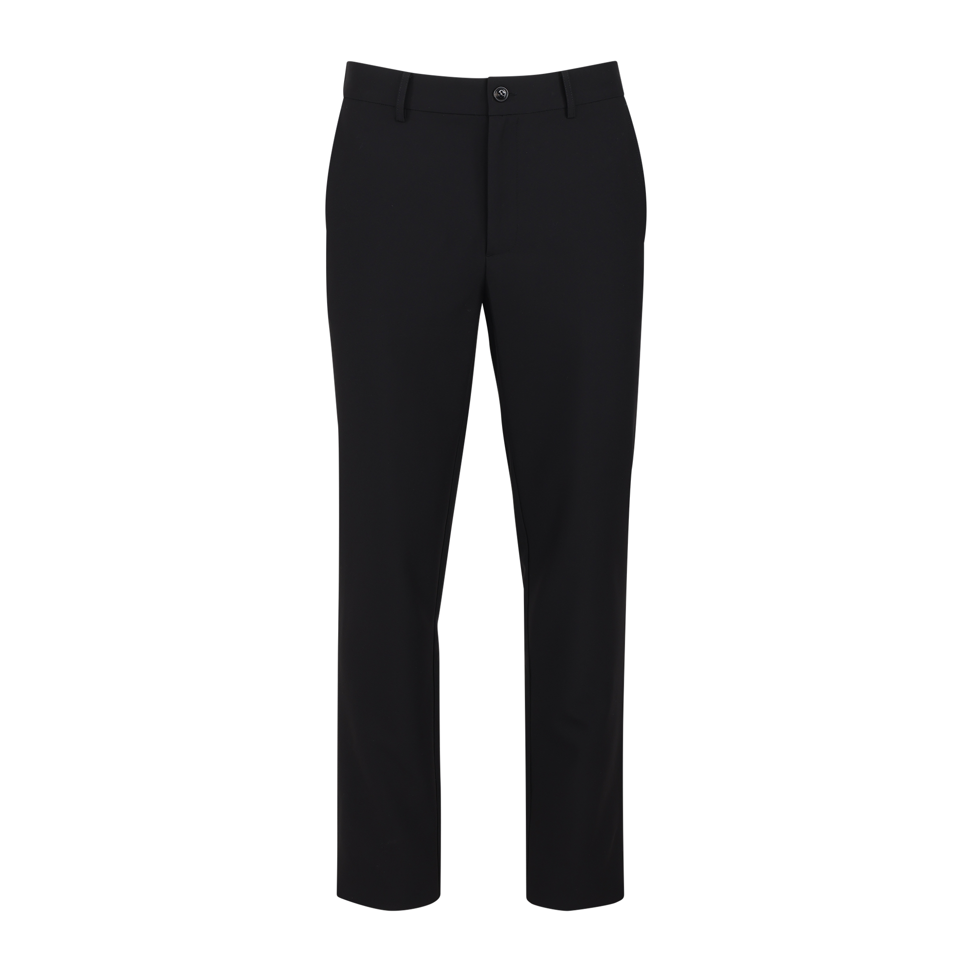 Dorste Pants