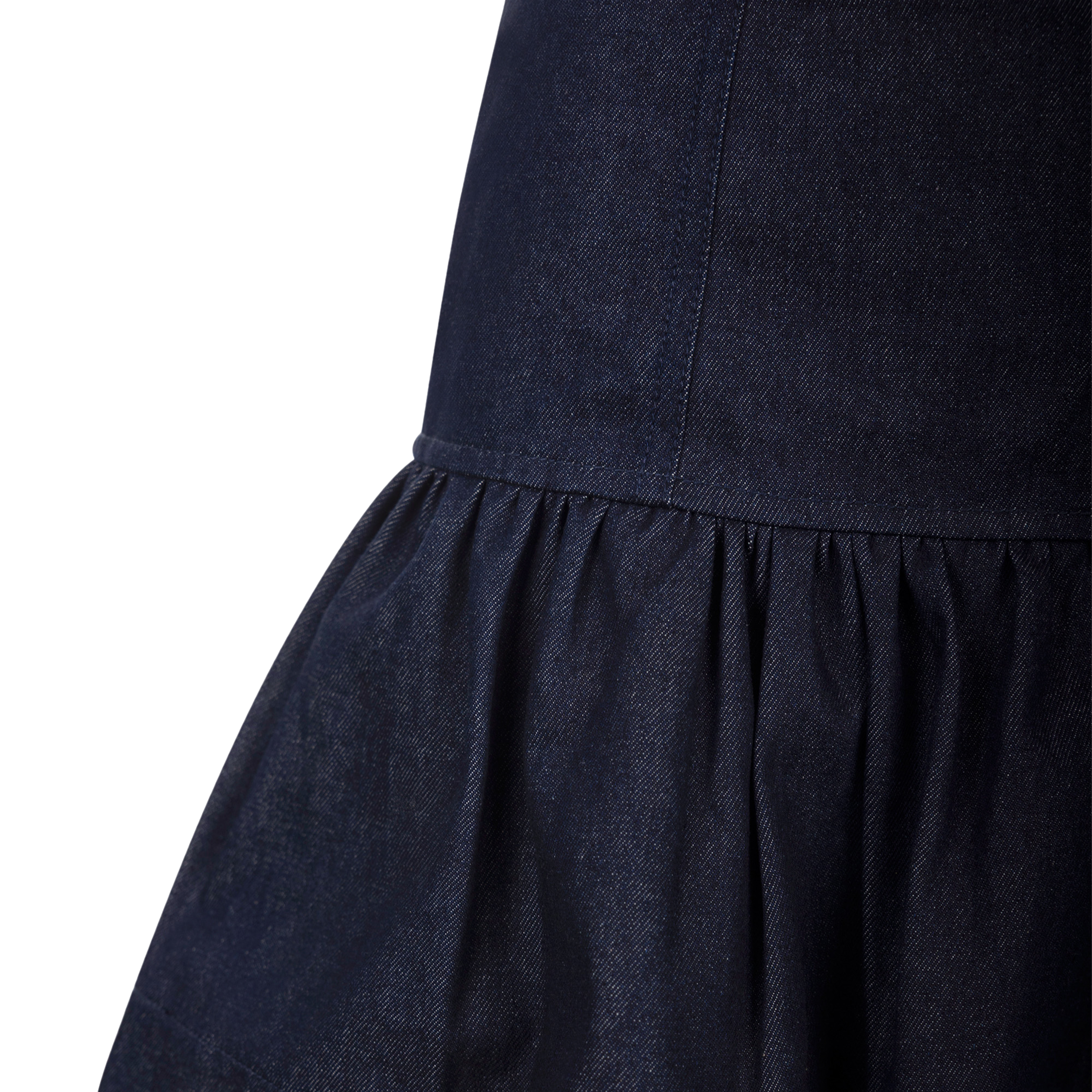 Urban Pioneers Female Dove Skirt SKIRT DARK NAVY