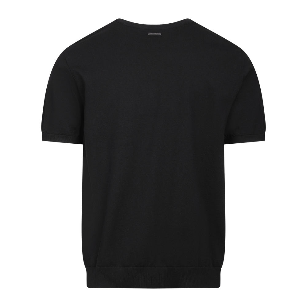 Drake Tee