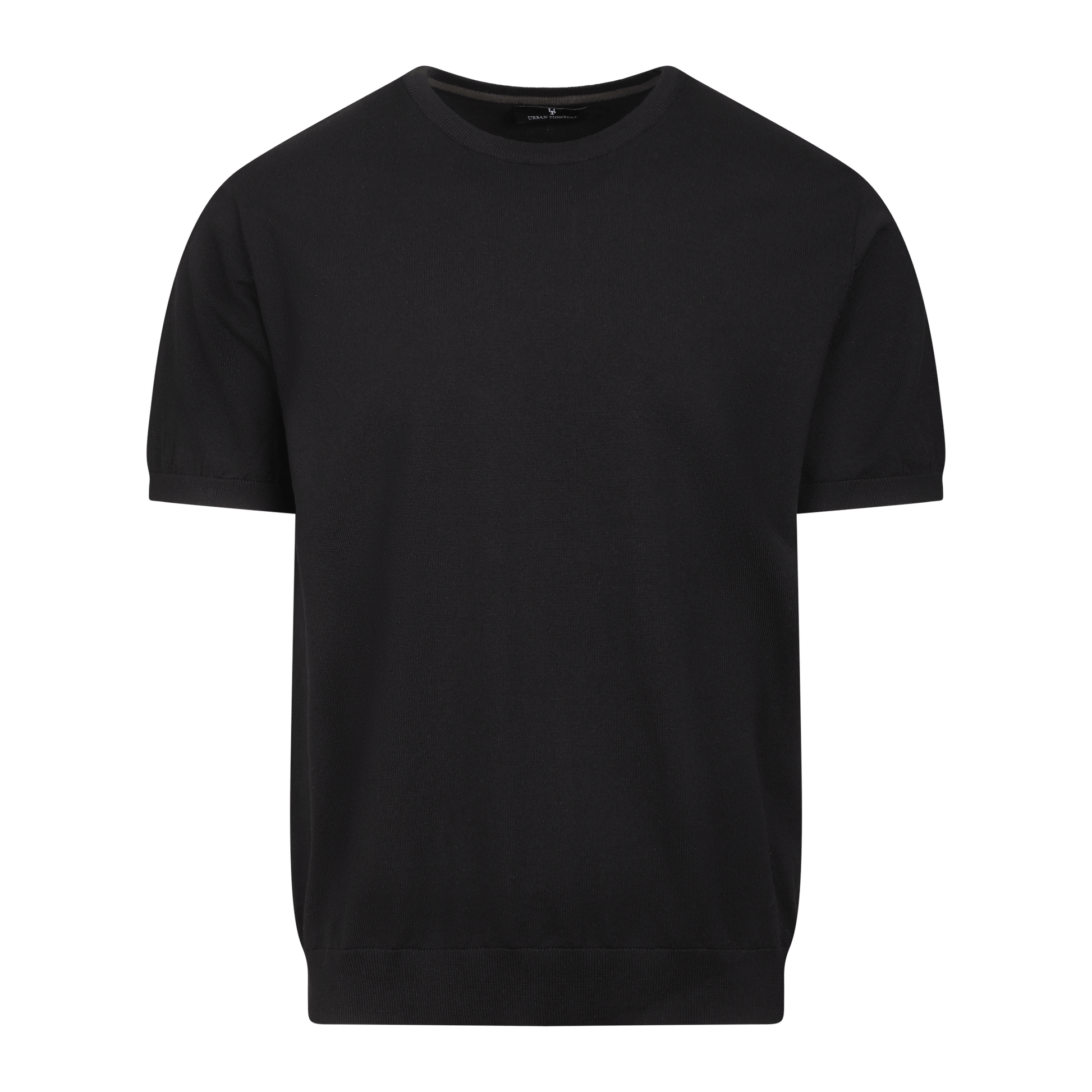 Drake Tee