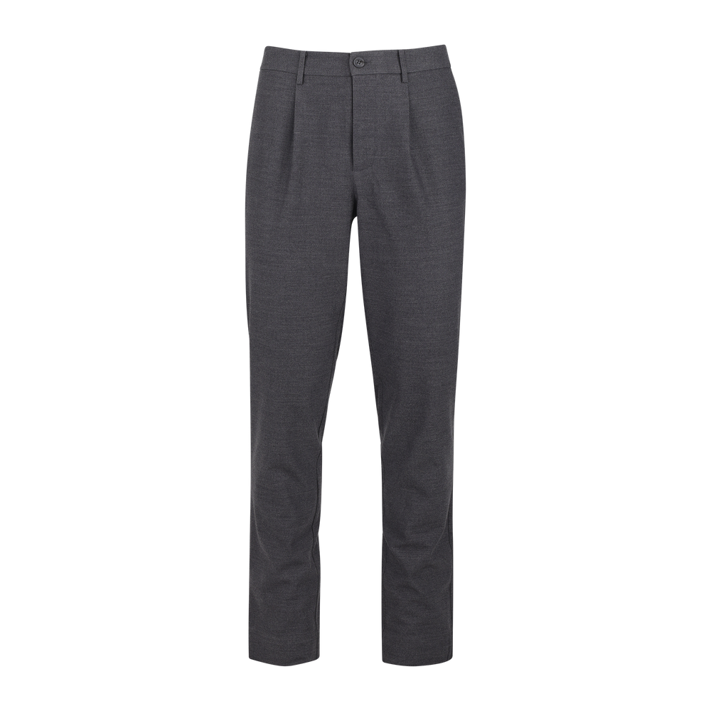 Urban Pioneers Male Dure Pants PANTS GREY