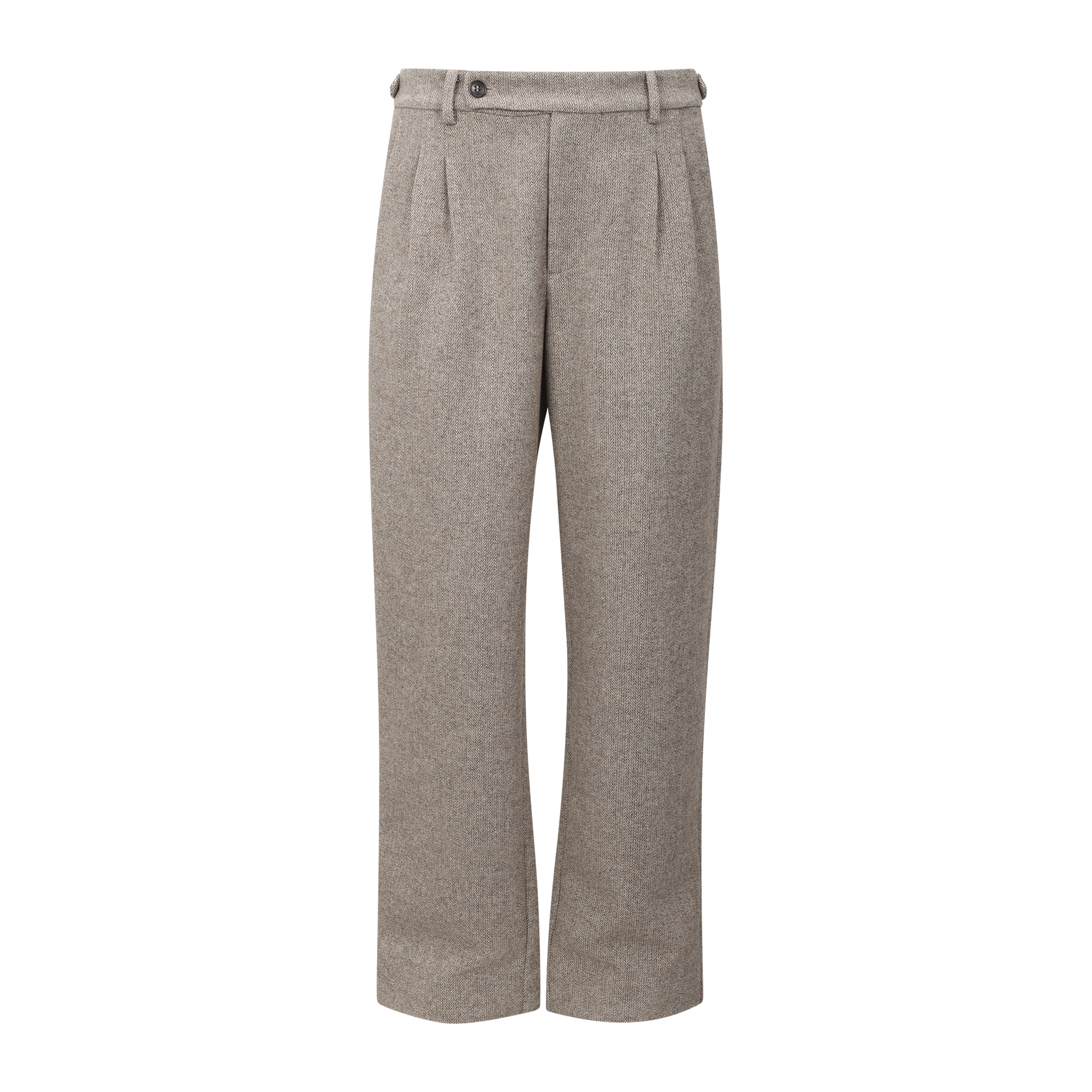 Dutta Pants