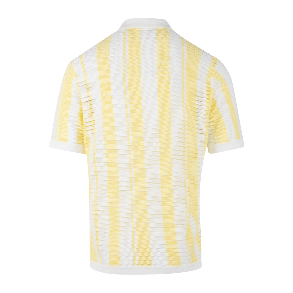 Urban Pioneers Male Ed Shirt SHIRT