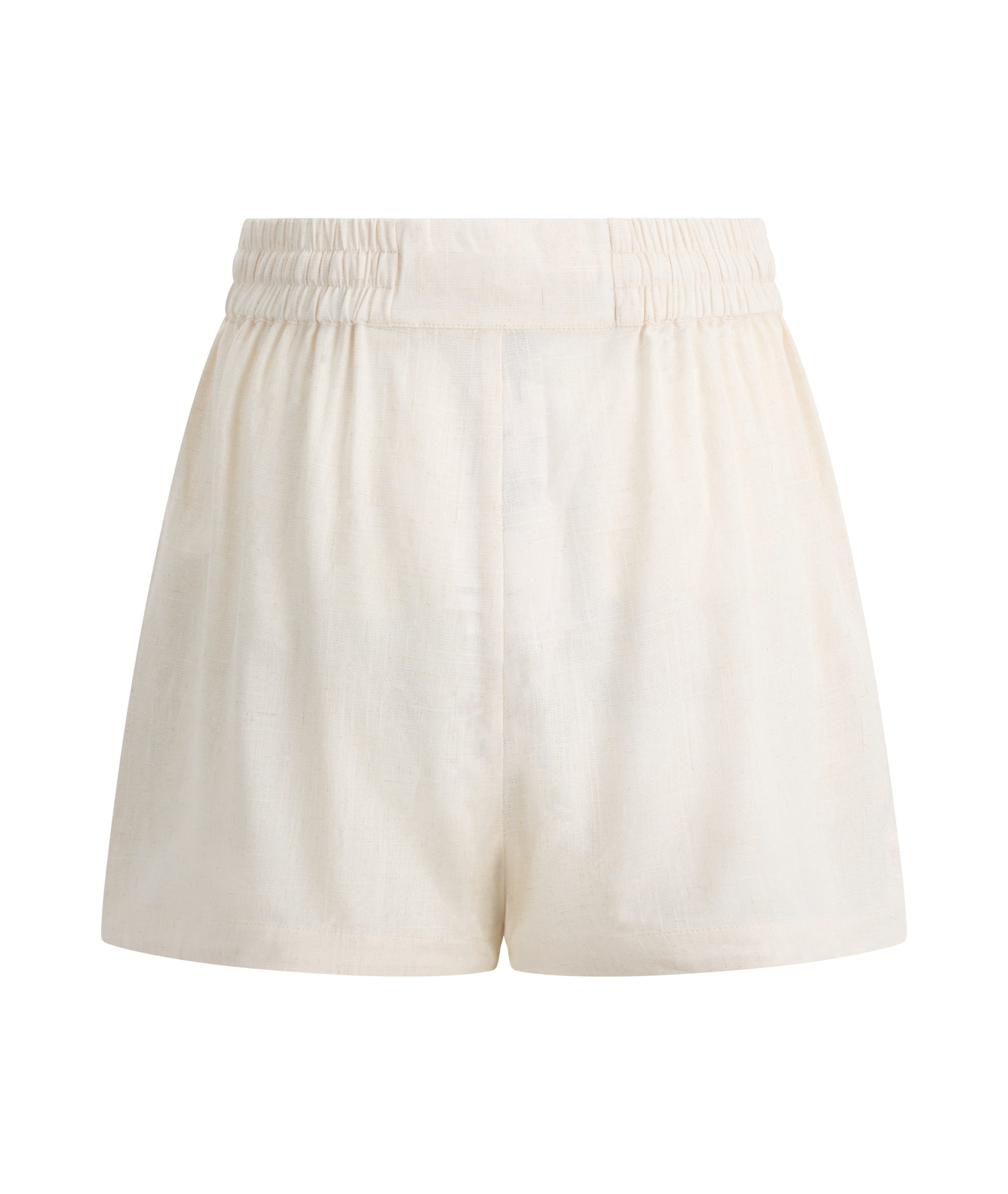 Urban Pioneers Female Edda Shorts SHORTS LIGHT SAND