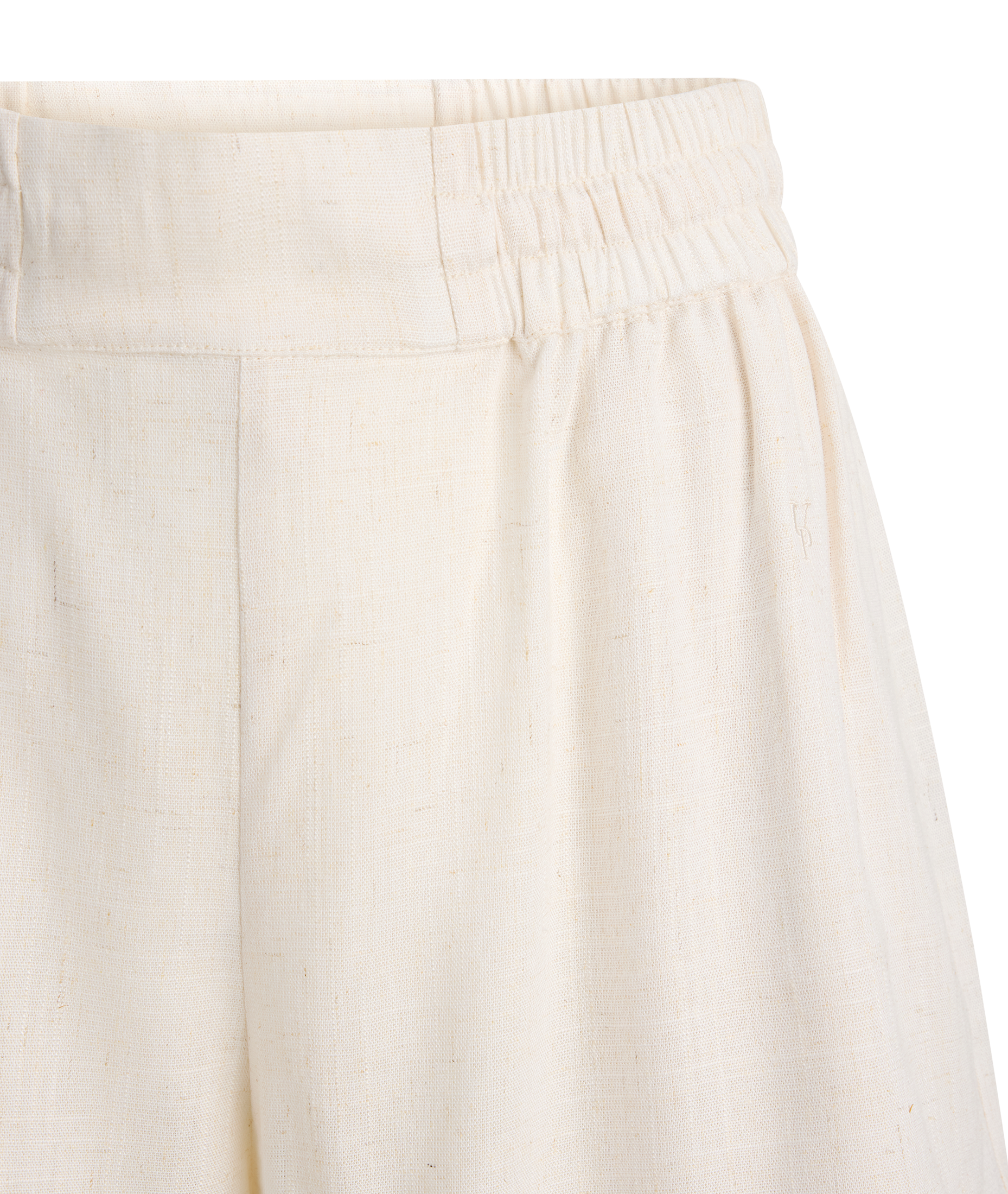 Urban Pioneers Female Edda Shorts SHORTS LIGHT SAND