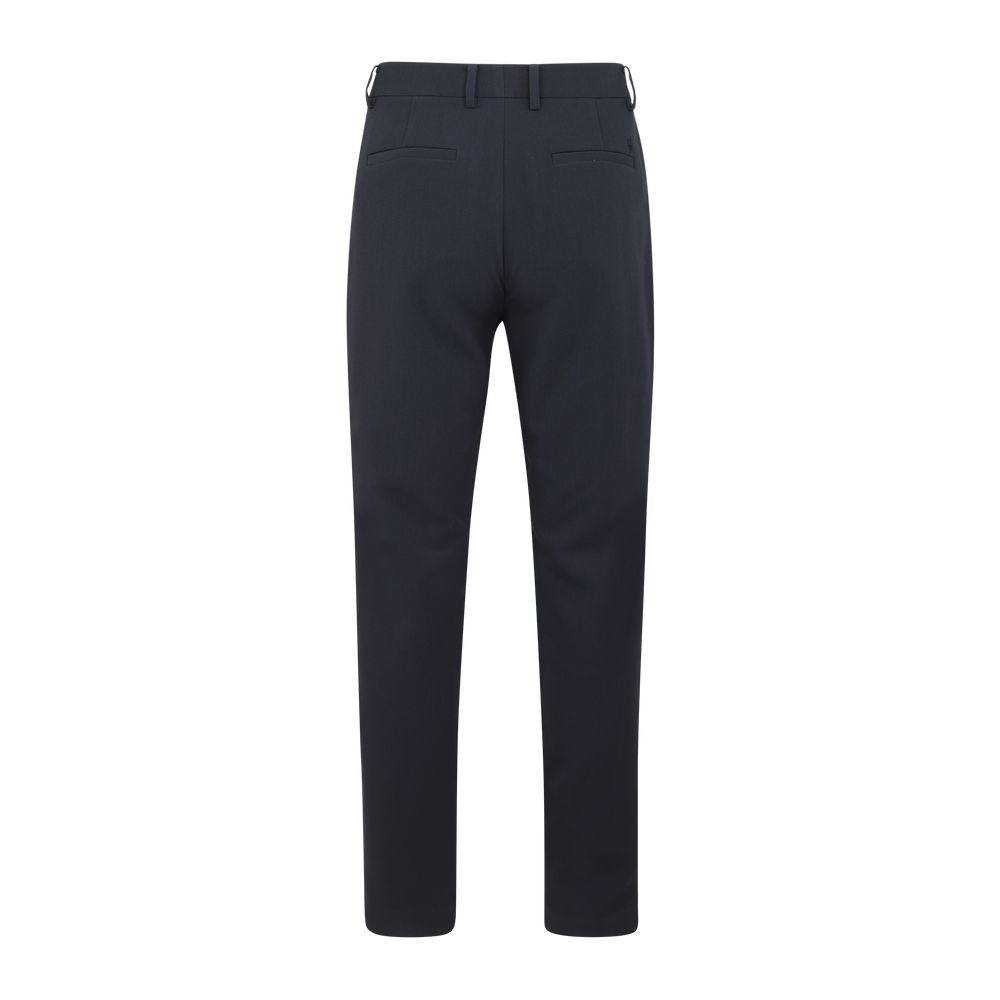 Urban Pioneers Male Elian Pants PANTS DARK NAVY