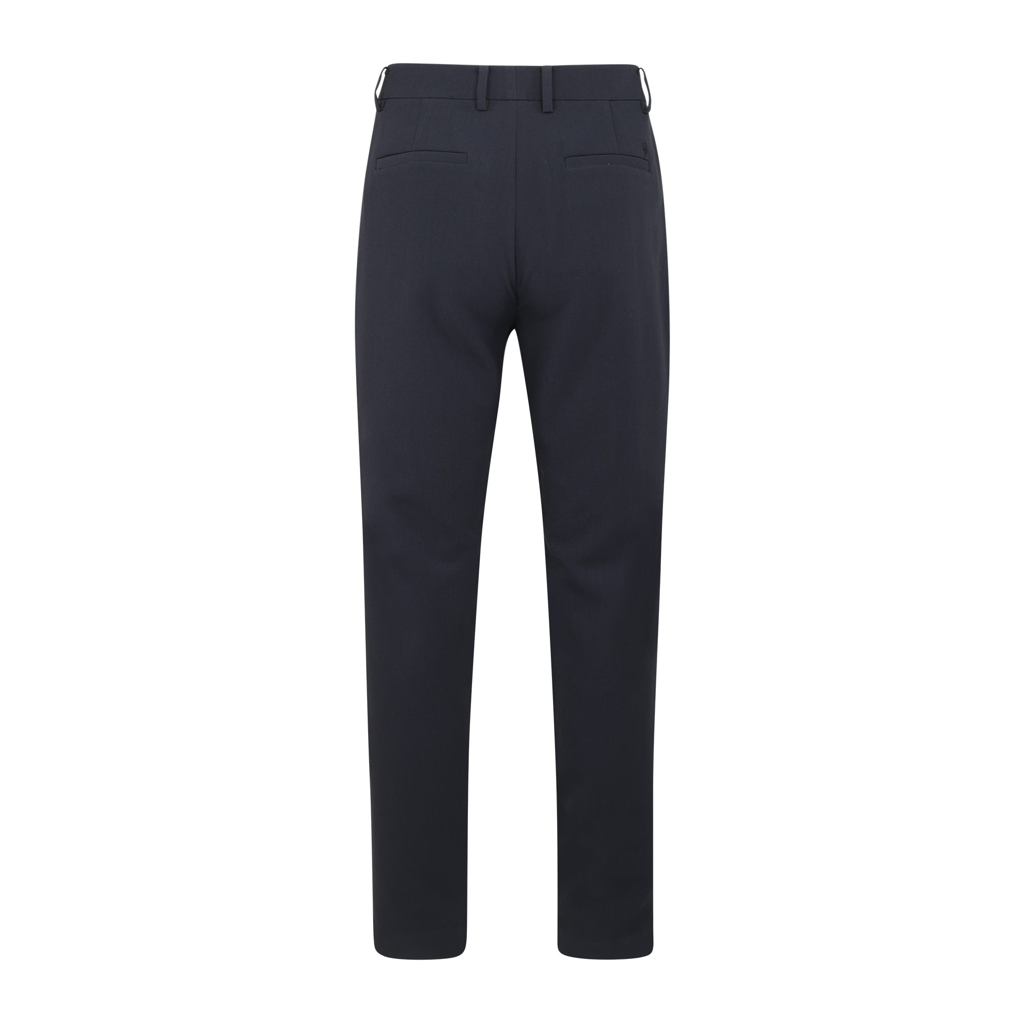 Urban Pioneers Male Elian Pants PANTS DARK NAVY