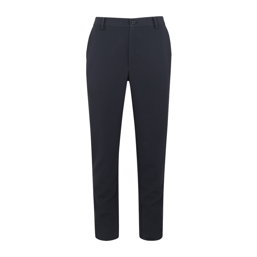 Urban Pioneers Male Elian Pants PANTS DARK NAVY