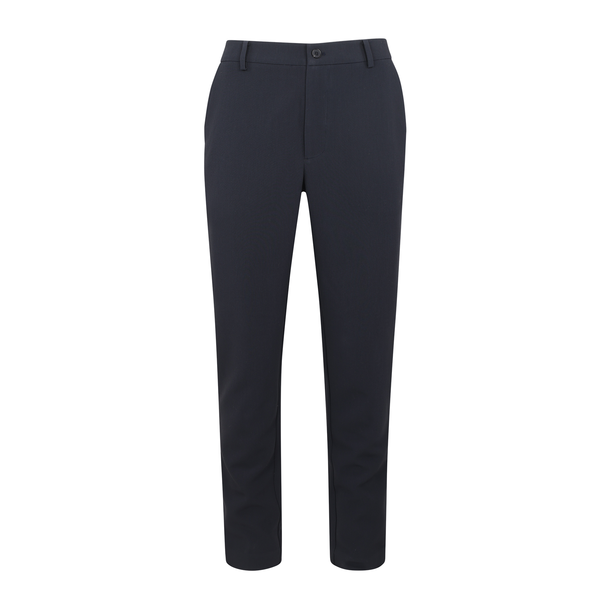 Urban Pioneers Male Elian Pants PANTS DARK NAVY