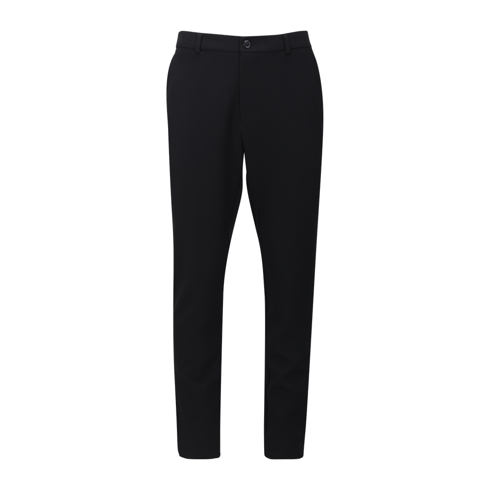 Urban Pioneers Male Elian Pants PANTS