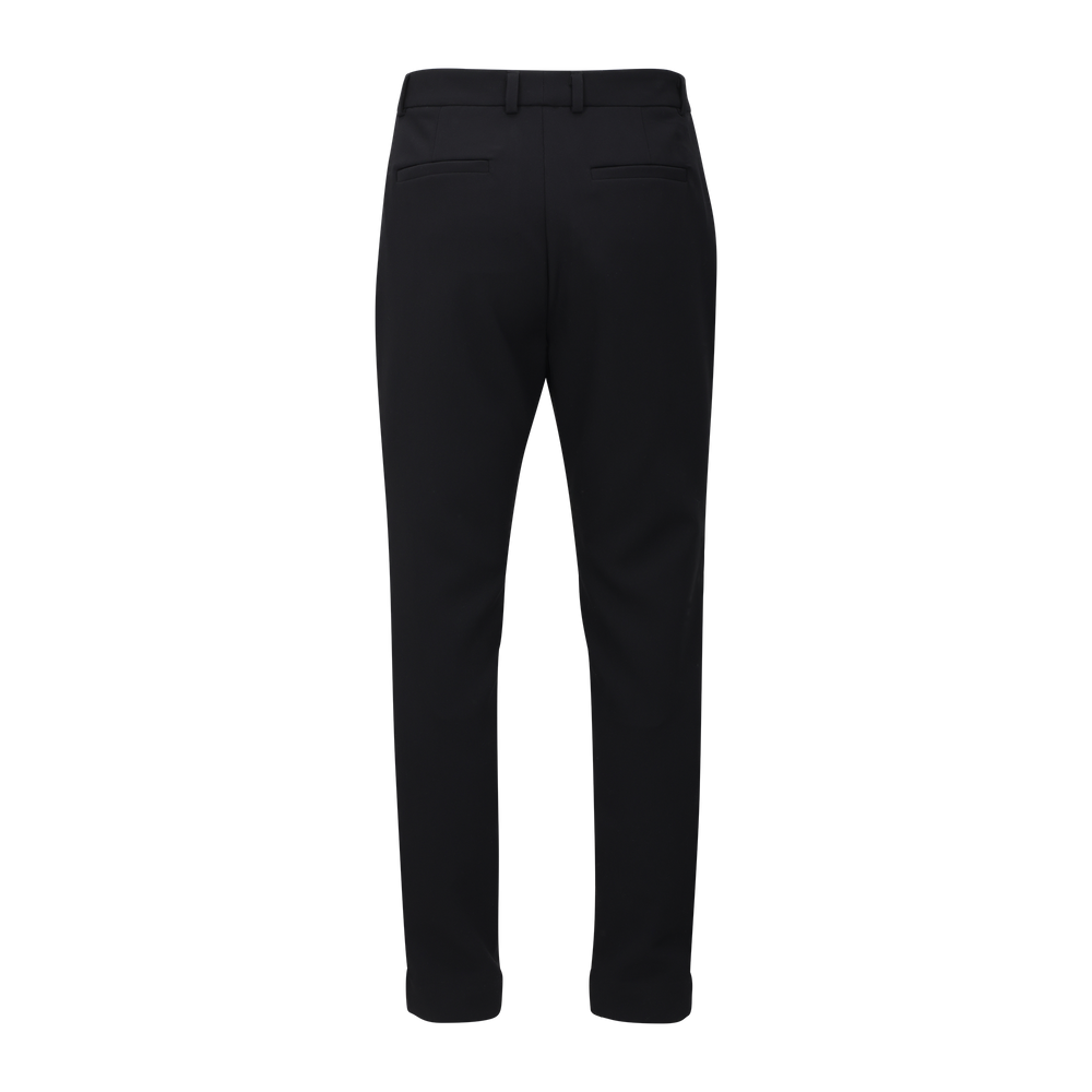 Urban Pioneers Male Elian Pants PANTS