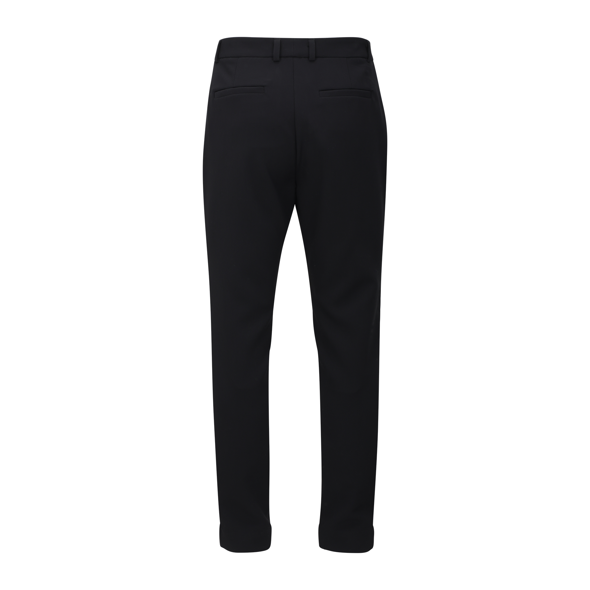 Urban Pioneers Male Elian Pants PANTS