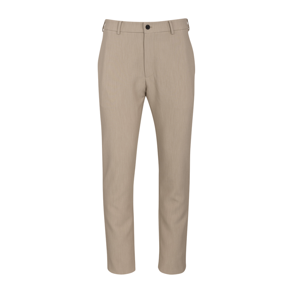Urban Pioneers Male Elian Pants PANTS LIGHT SAND