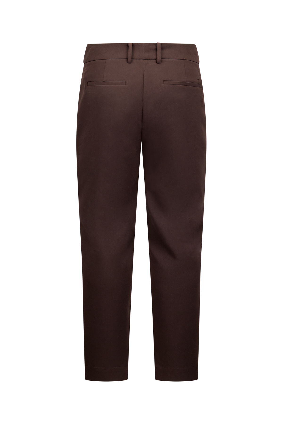 Urban Pioneers Male Elian Pants PANTS BLACK COFFEE