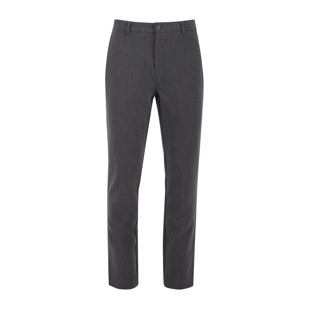 Urban Pioneers Male Elian Pants PANTS CHARCOAL