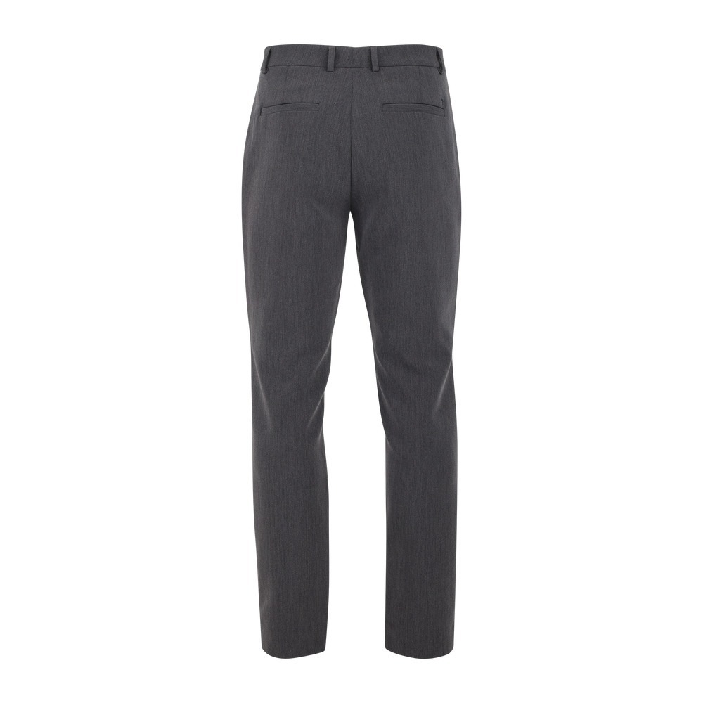 Urban Pioneers Male Elian Pants PANTS CHARCOAL