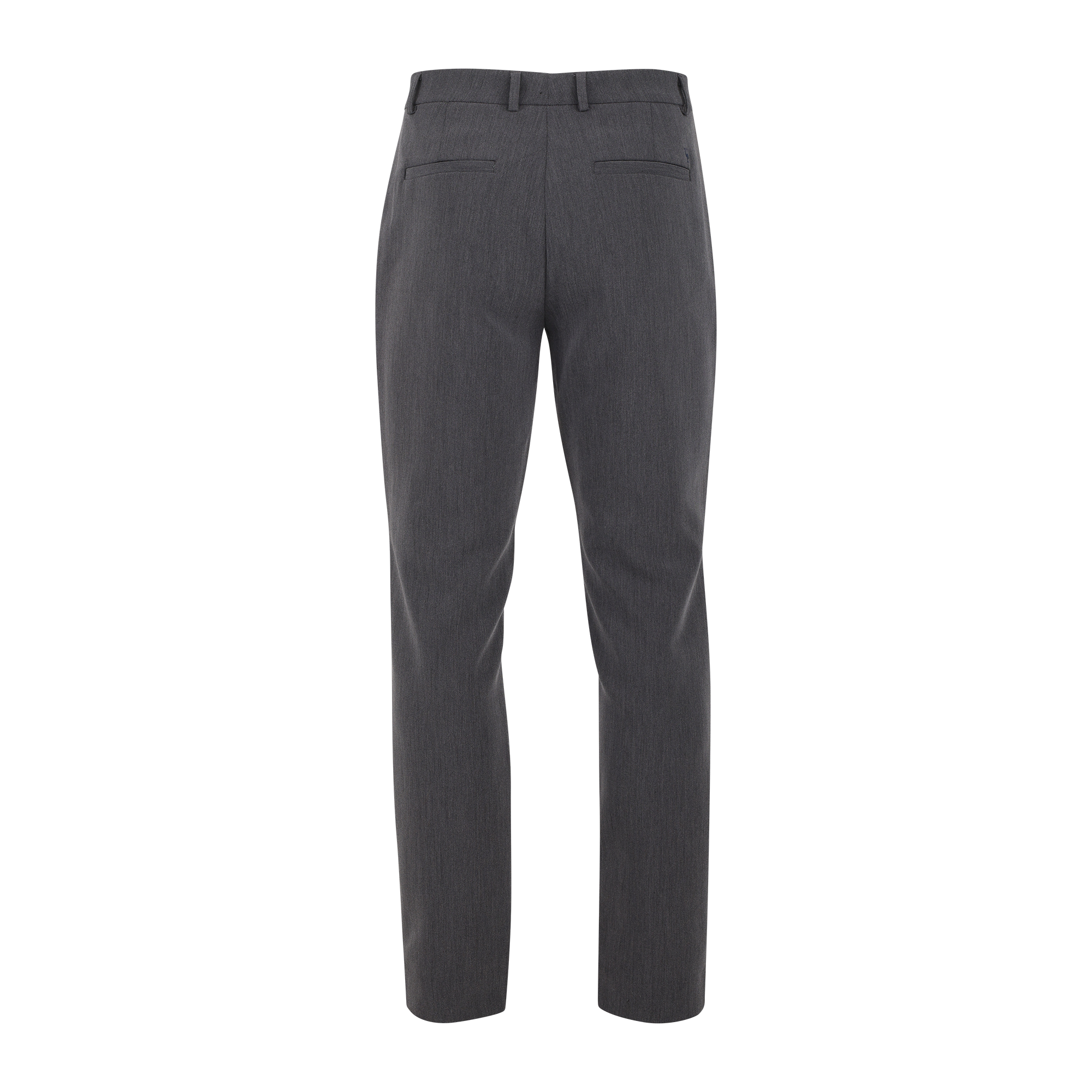 Urban Pioneers Male Elian Pants PANTS CHARCOAL