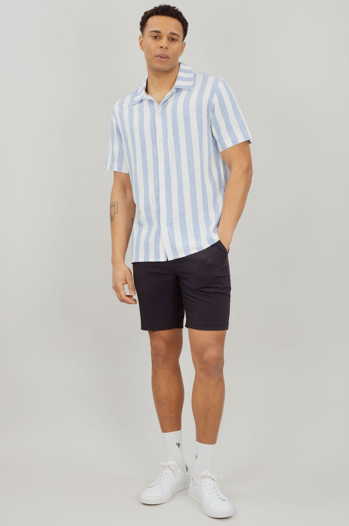 Elian Shorts