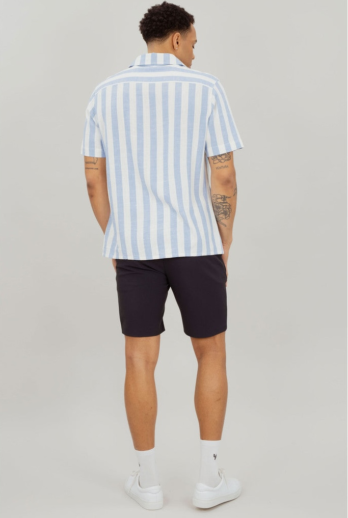 Elian Shorts