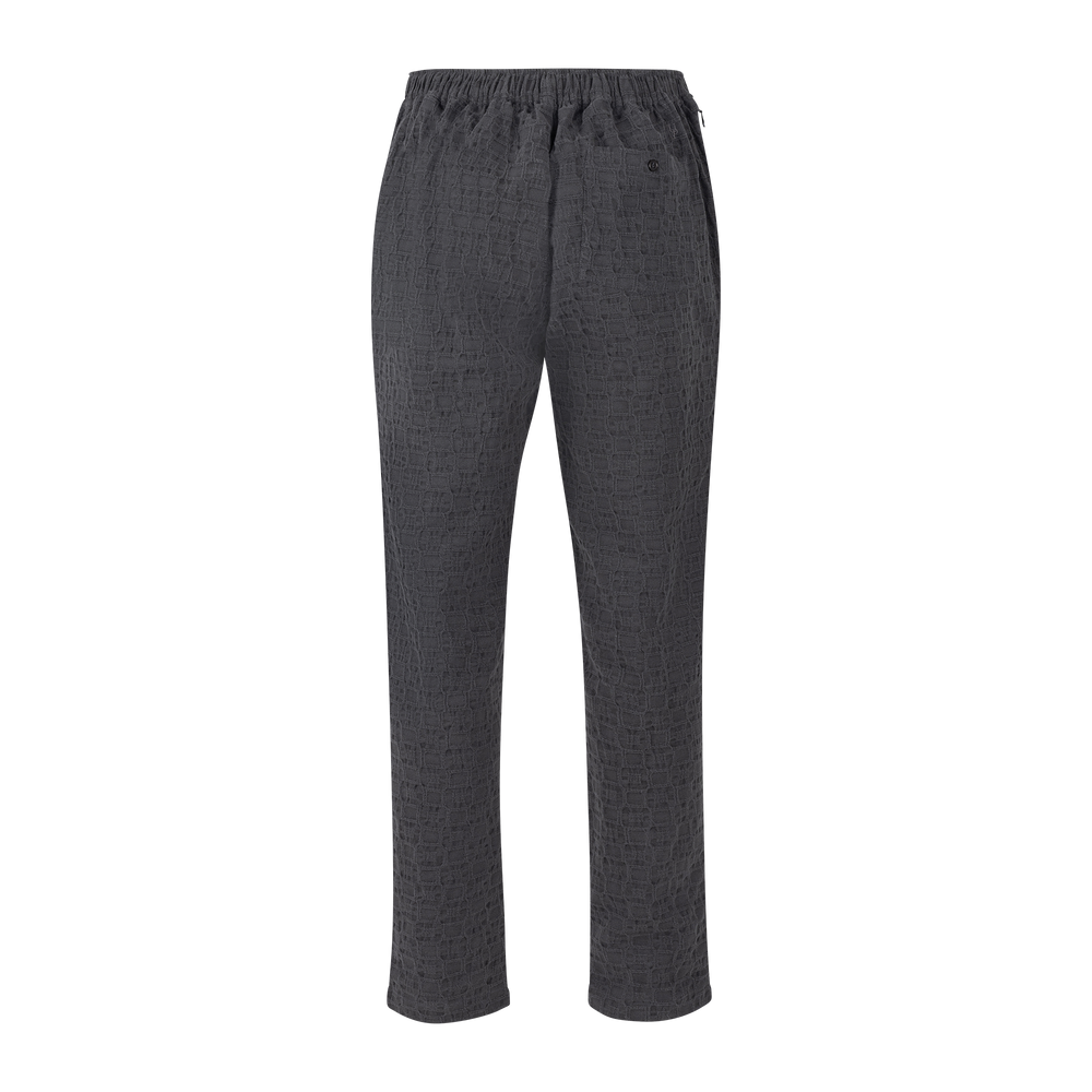 Urban Pioneers Male Elio Pants PANTS BLACK