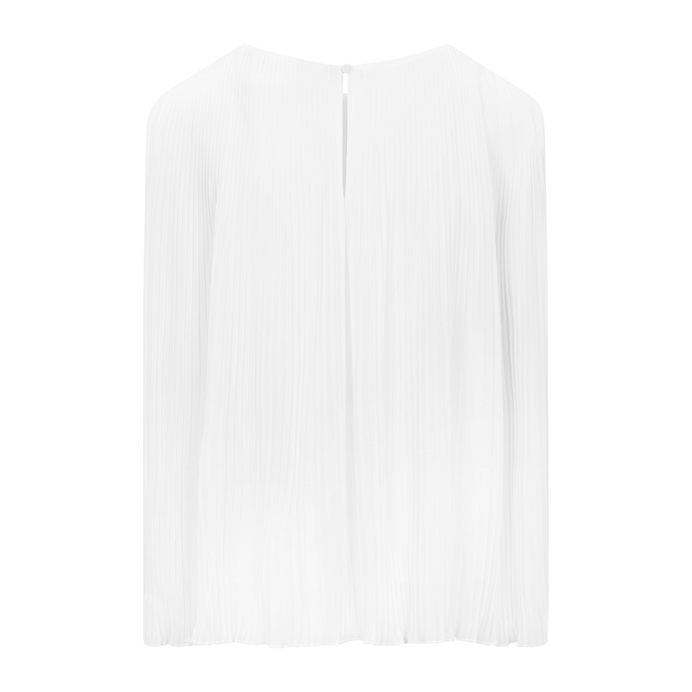 Urban Pioneers Female Elisa Top TOP CREAM