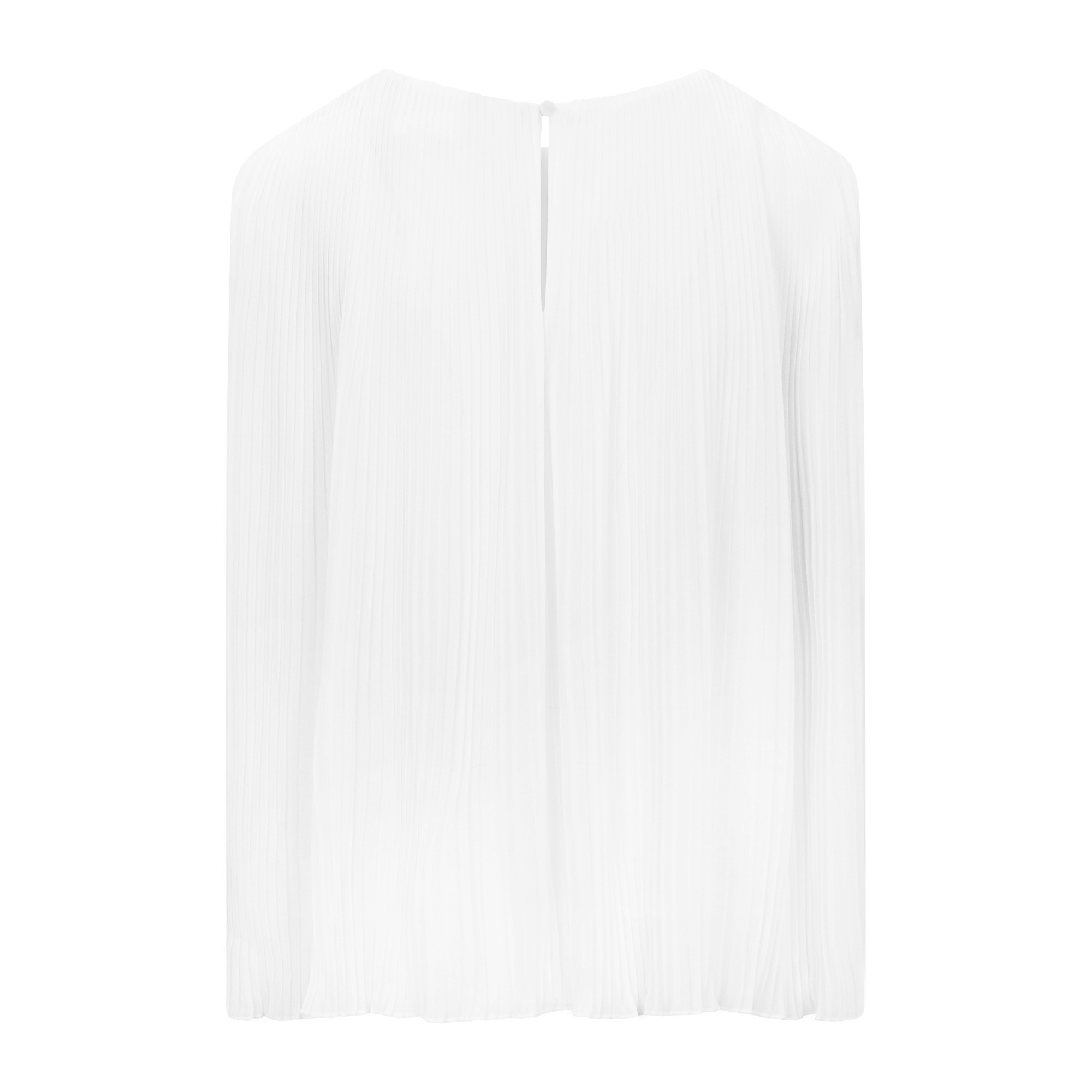 Urban Pioneers Female Elisa Top TOP CREAM