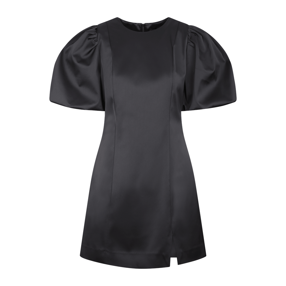 Urban Pioneers Female Elodie Dress DRESS BLACK