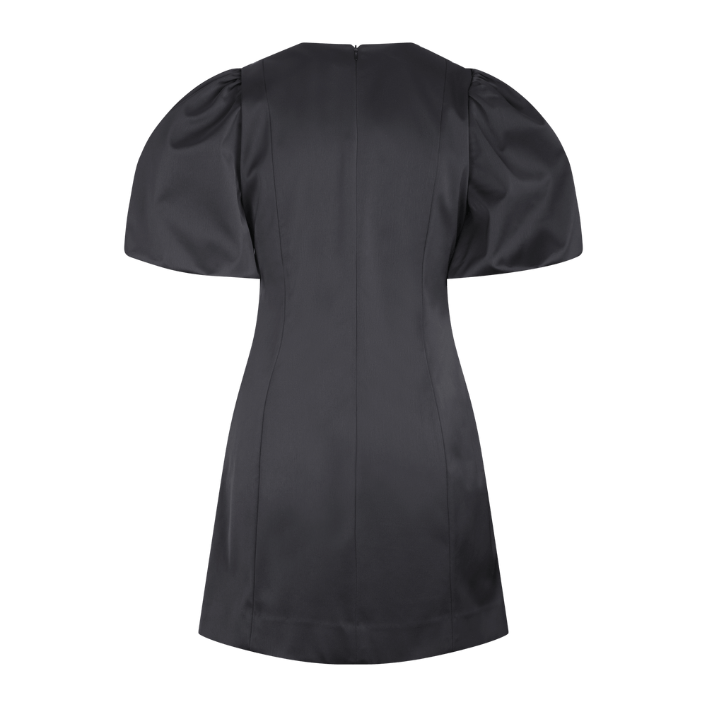 Urban Pioneers Female Elodie Dress DRESS BLACK