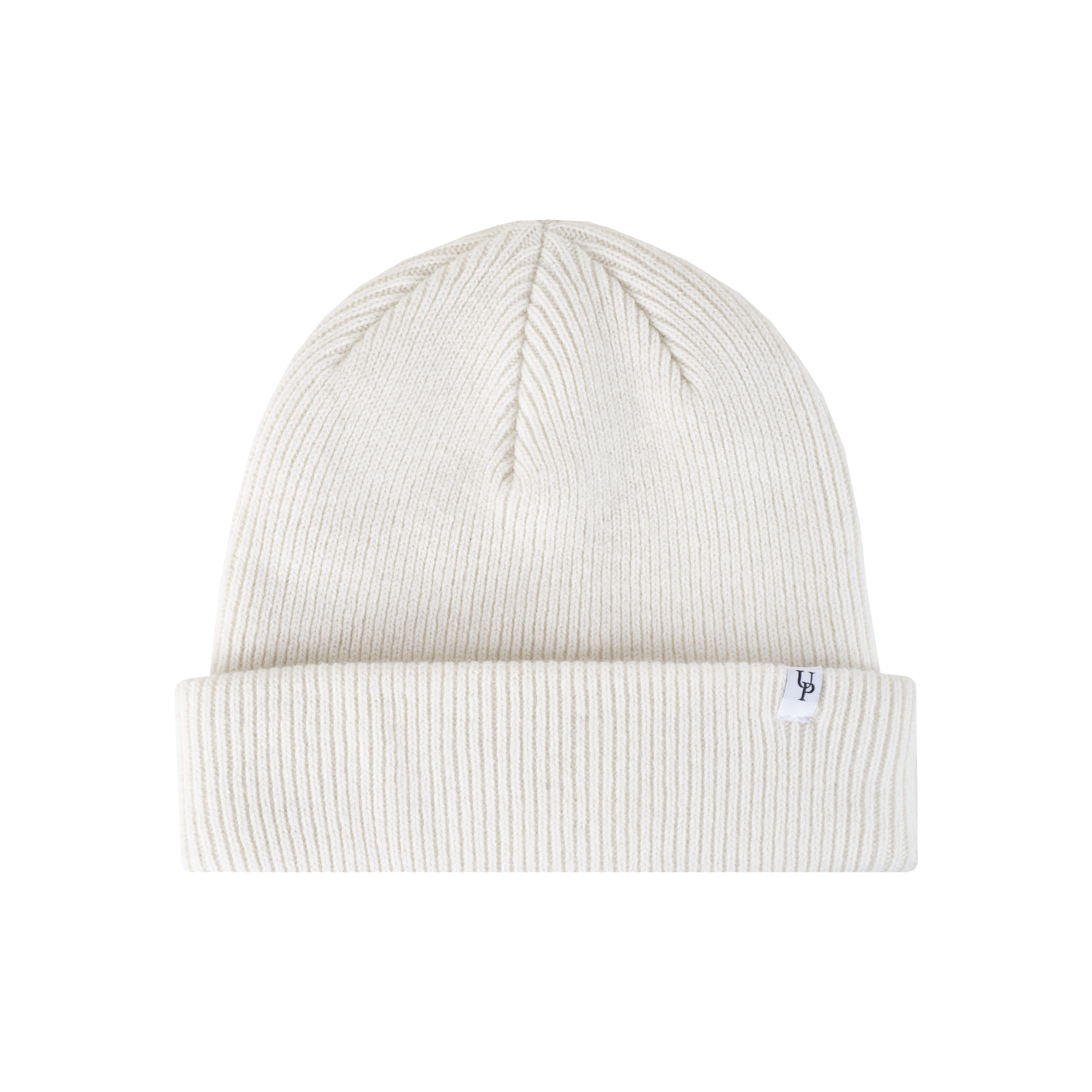 Urban Pioneers Male Emilio Beanie HAT SNOWFLAKE