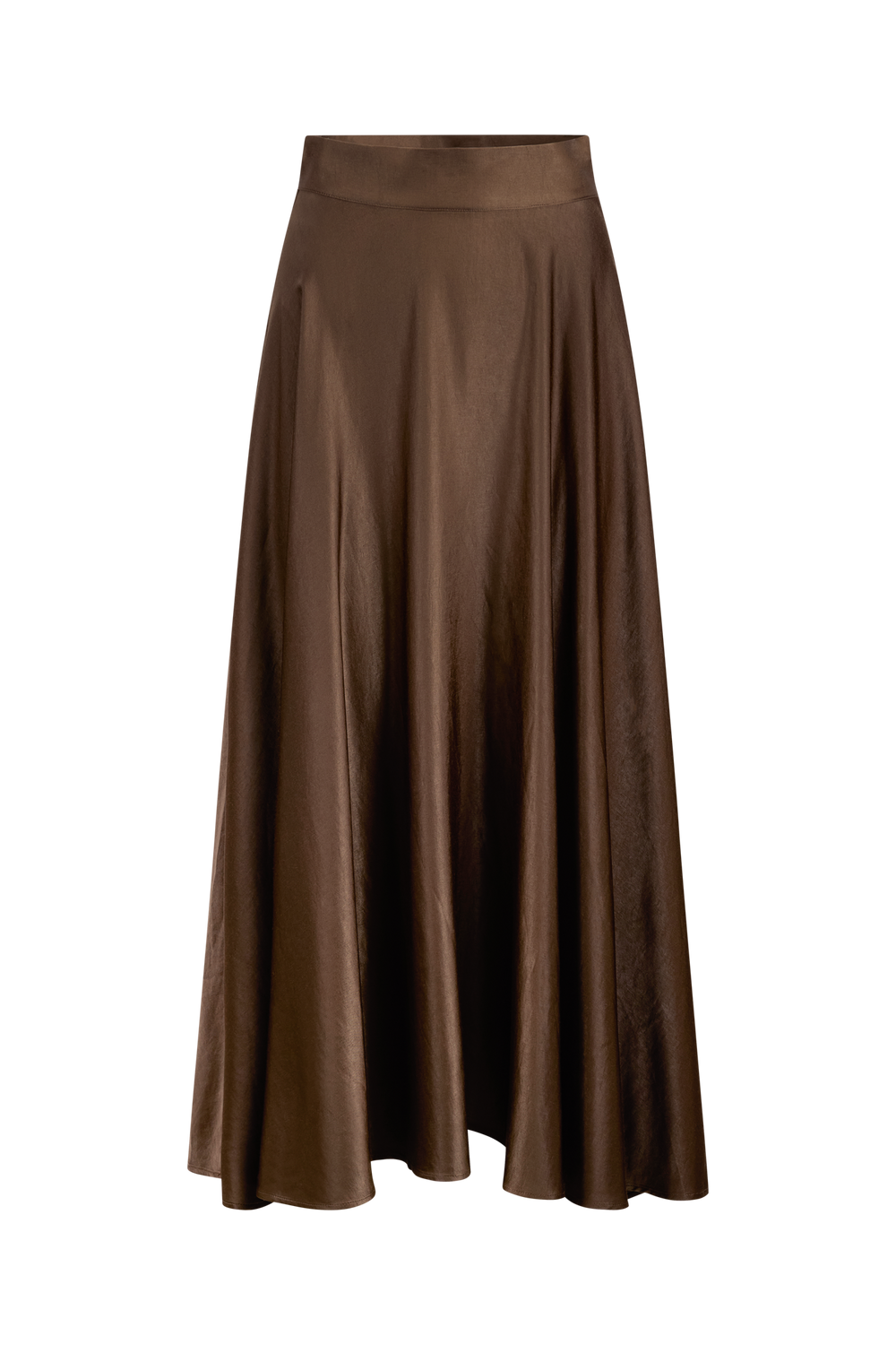 Urban Pioneers Female Emmeline Skirt SKIRT CANTEEN
